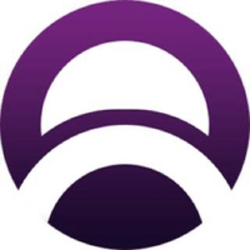 LogoCCY